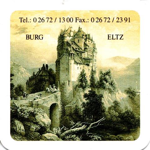 koblenz ko-rp knigs das ist 4b (quad180-burg eltz-mit text)